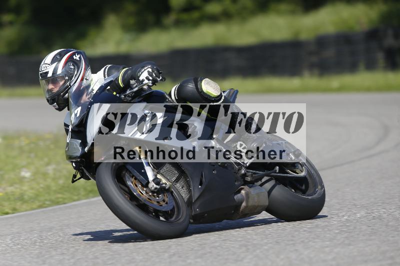 /12 30.04.2025 Speer Racing ADR/Gruppe rot/777